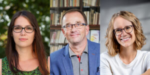 Od workshopů k systému: proč vysokoškolská výuka potřebuje víc než tipy a triky | Universitas